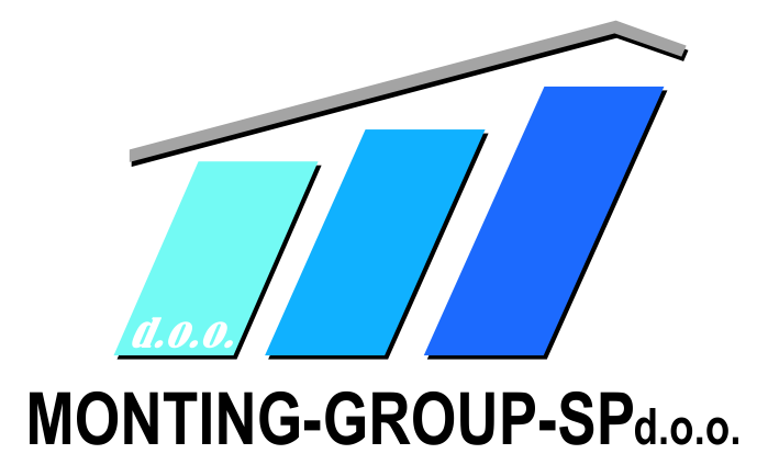 Mounting-Group-SP-Logo